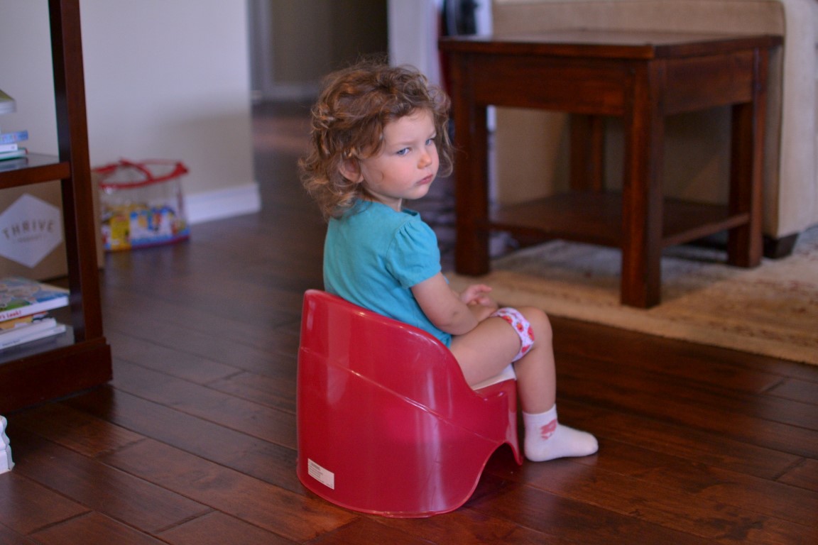 potty training, toddler, poop, funny, humor, parenting