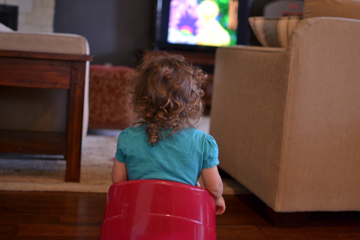 potty training, sesame street, elmo, the s word